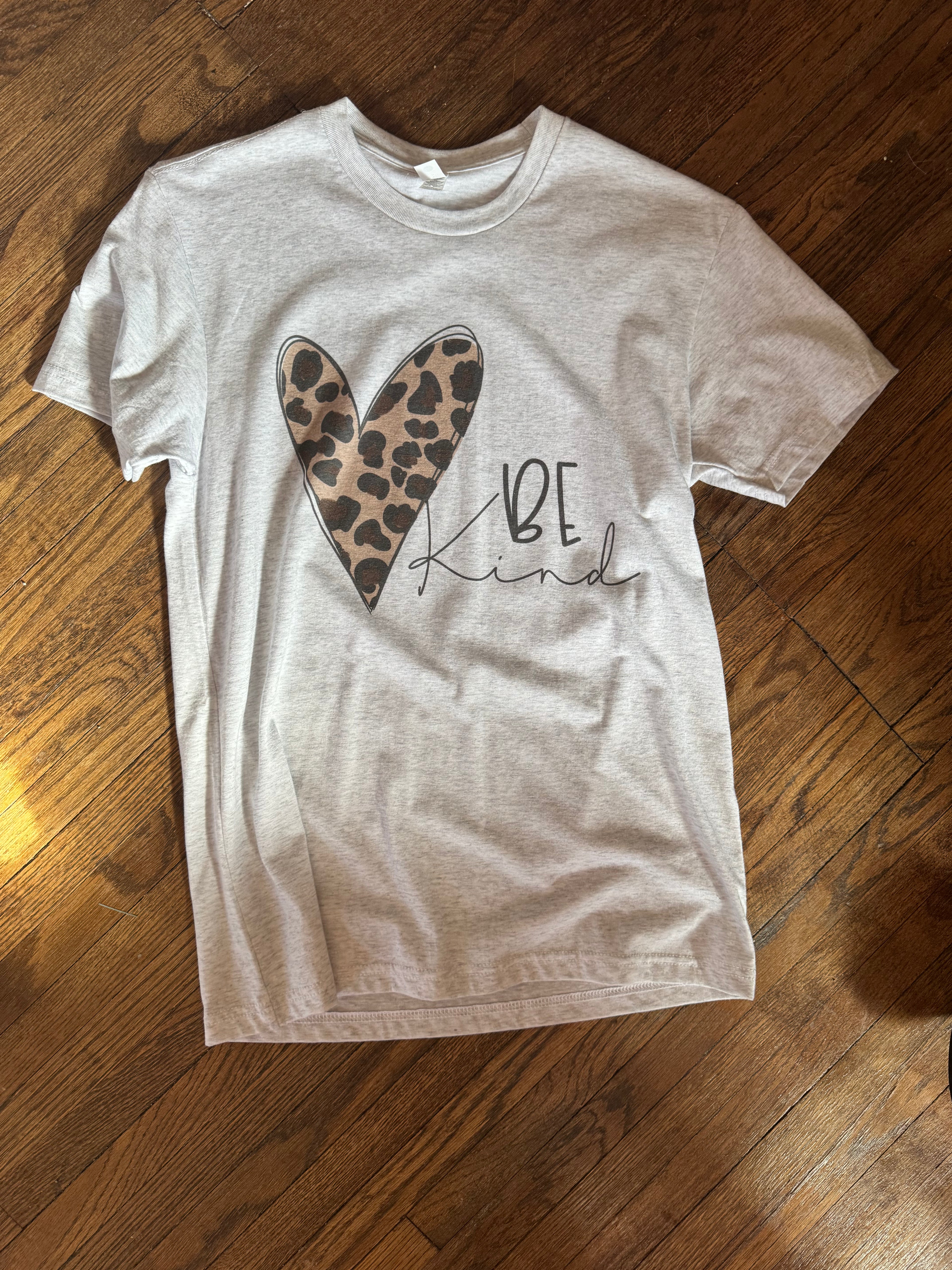 Shirts and Graphic Tees