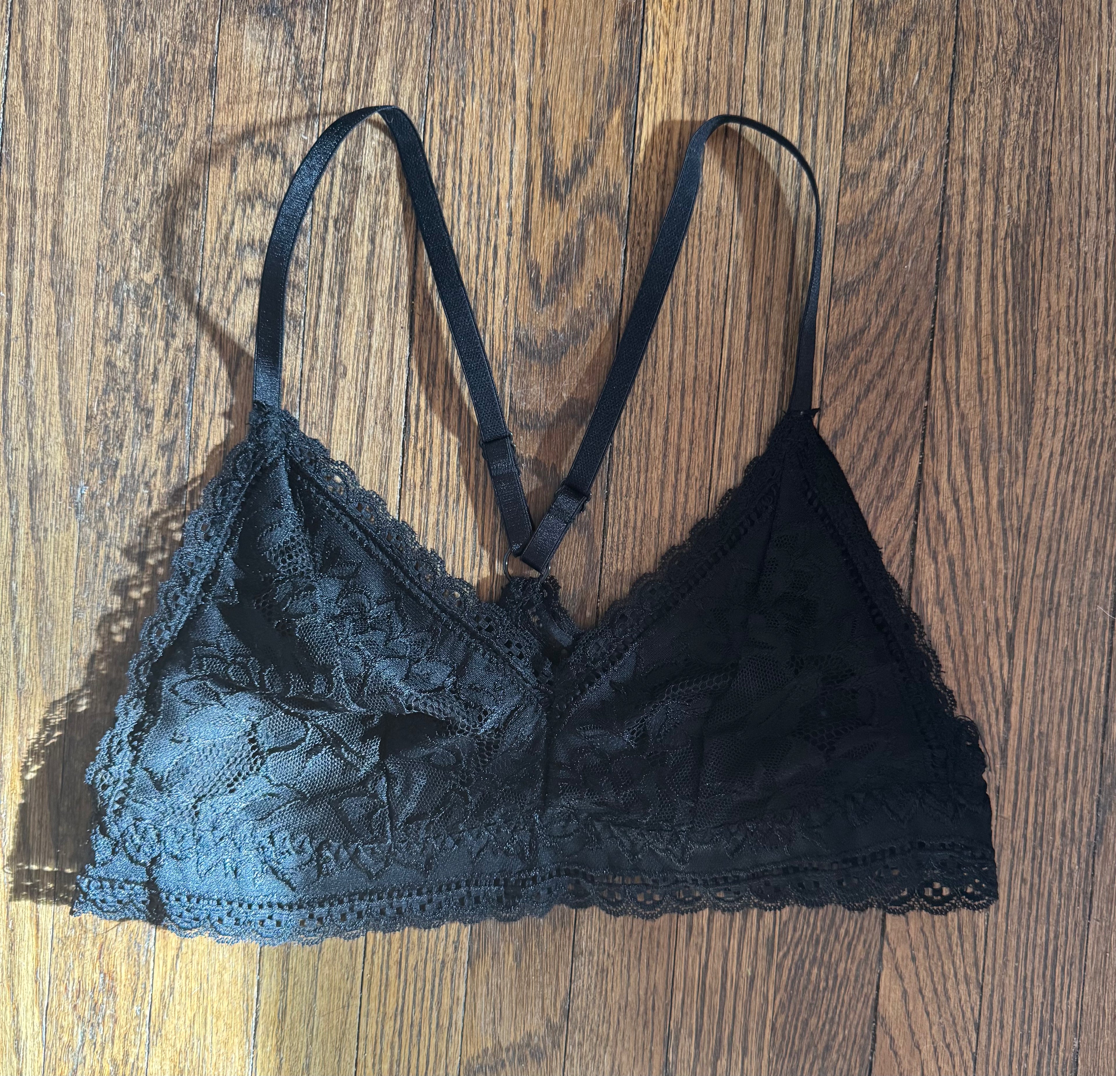 Bralette